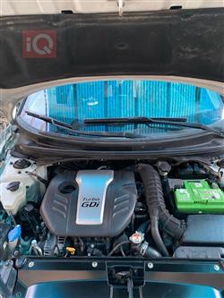 هیوندای ڤیلۆستەر